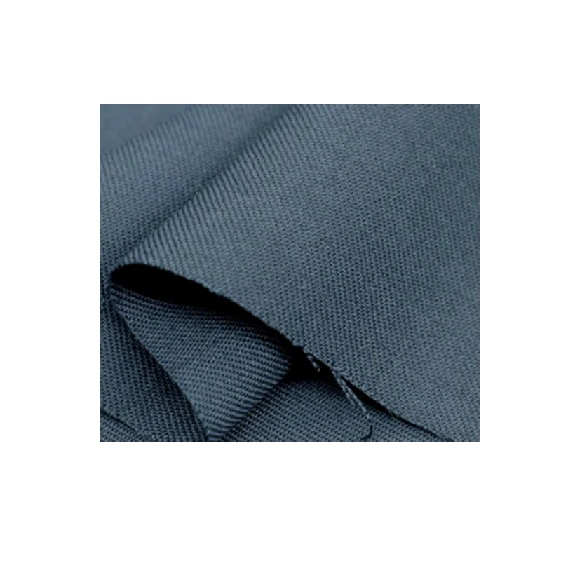 wholesale 45%wool 55%polyester suit fabric