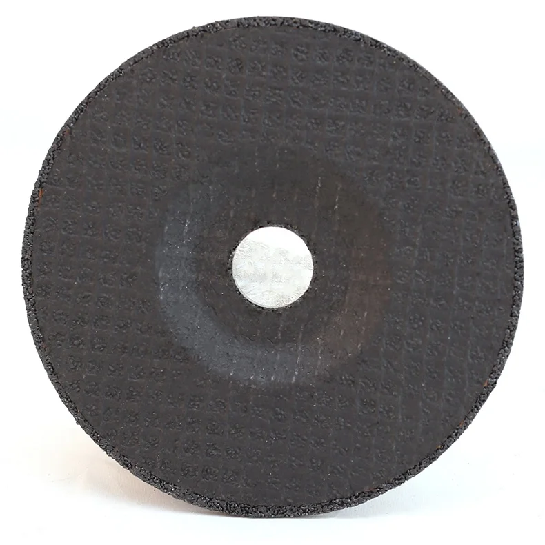Star Flex EN12413 European Standard 180mm 7 inch Abrasive Cutting Wheel Cutting disc for all metal