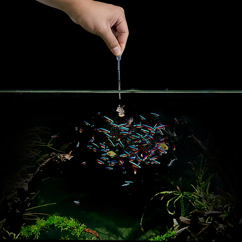 Набор для аквариума «сделай сам», инкубатор для рыб, креветок, яиц, аквариумный инкубатор для разведения рыб, аксессуары для аквариума