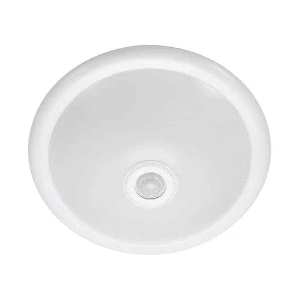 ST78-2 Wide Range Applications LED PIR Infrared Motion Sensor Wireless Automatic Lighting
