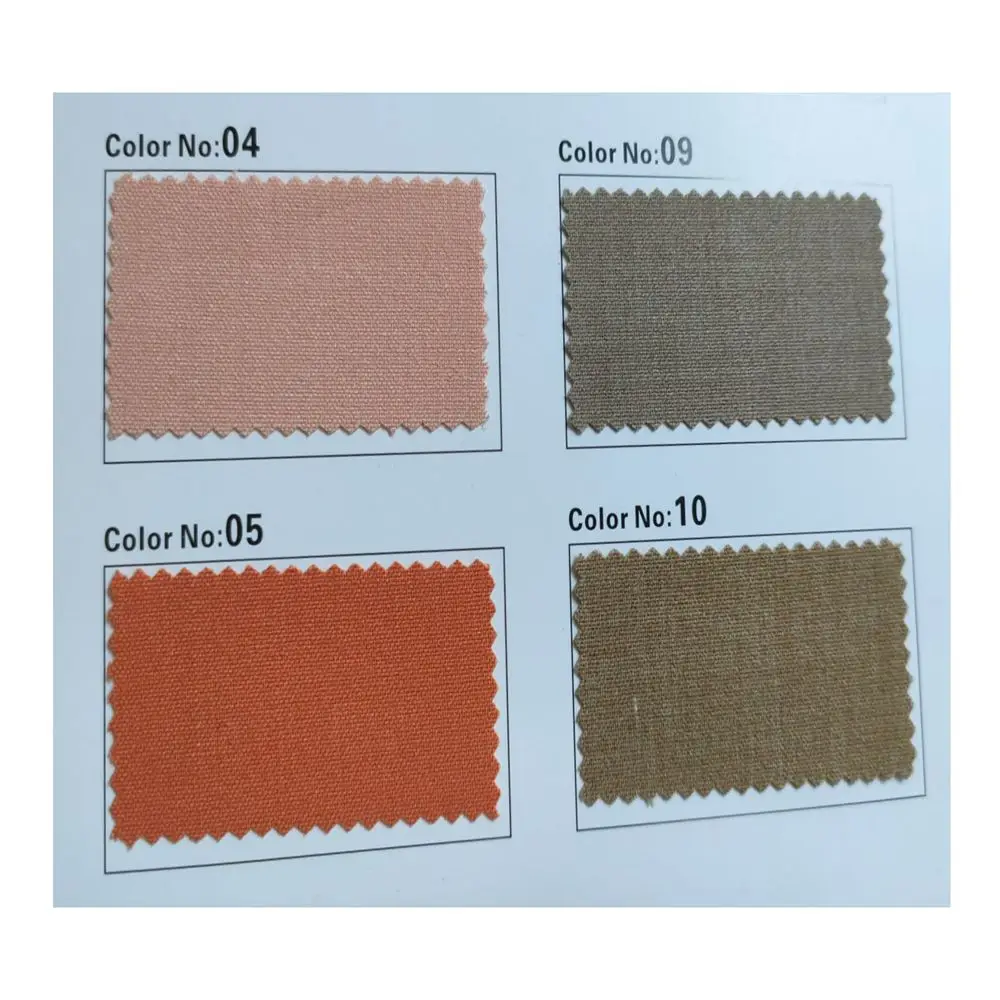 Fashion apparel WOVEN 220gsm fabric 63%poly32%rayon5%spandex TR fabric for Suit trousers T-shirt dress plain customized.