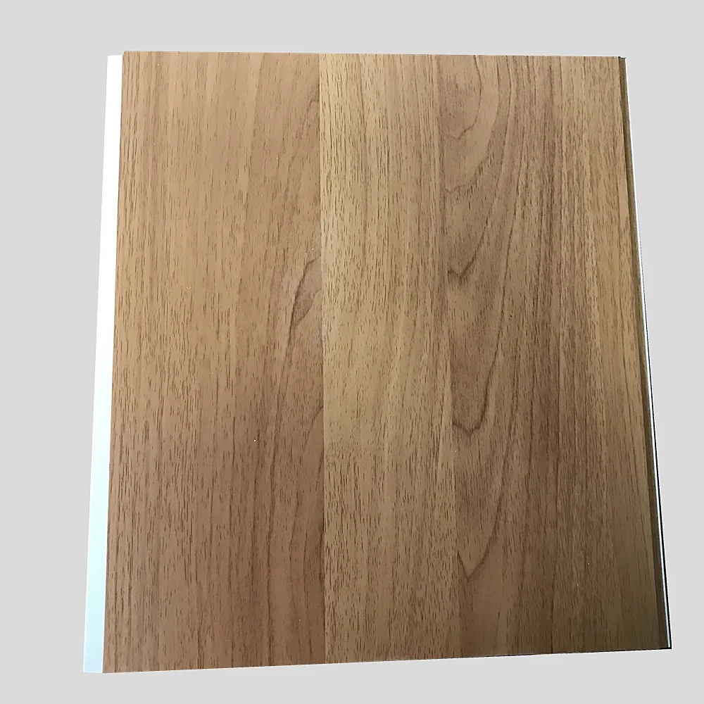 New Original Hotsale and Door Board Panel Manufacturer Bedroom Panel Fire-retardant Ceiling Pvc Panel