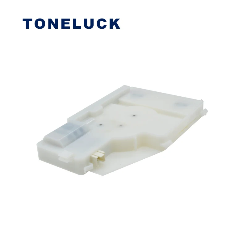  Переключатель управления дверью холодильника TONELUCK Midea/Gree переключатель раздвижной