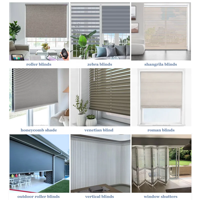 wholesale skylight blinds cellular shade honeycomb shades day and night honeycomb blinds