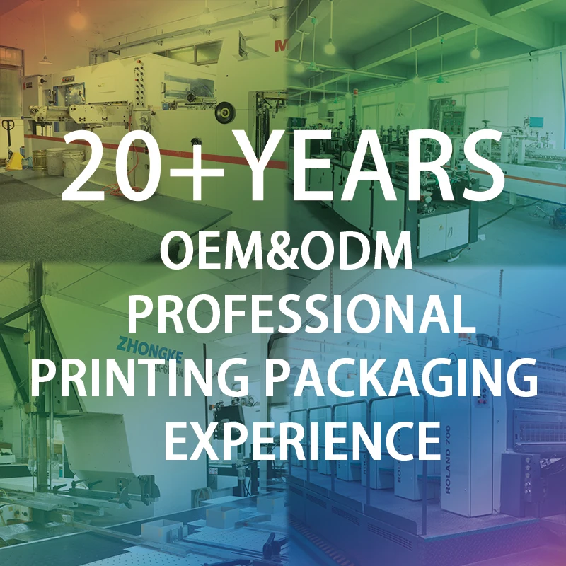 Wholesale Custom Print Soft Cover English Journal Paperback Book Magazine Printing