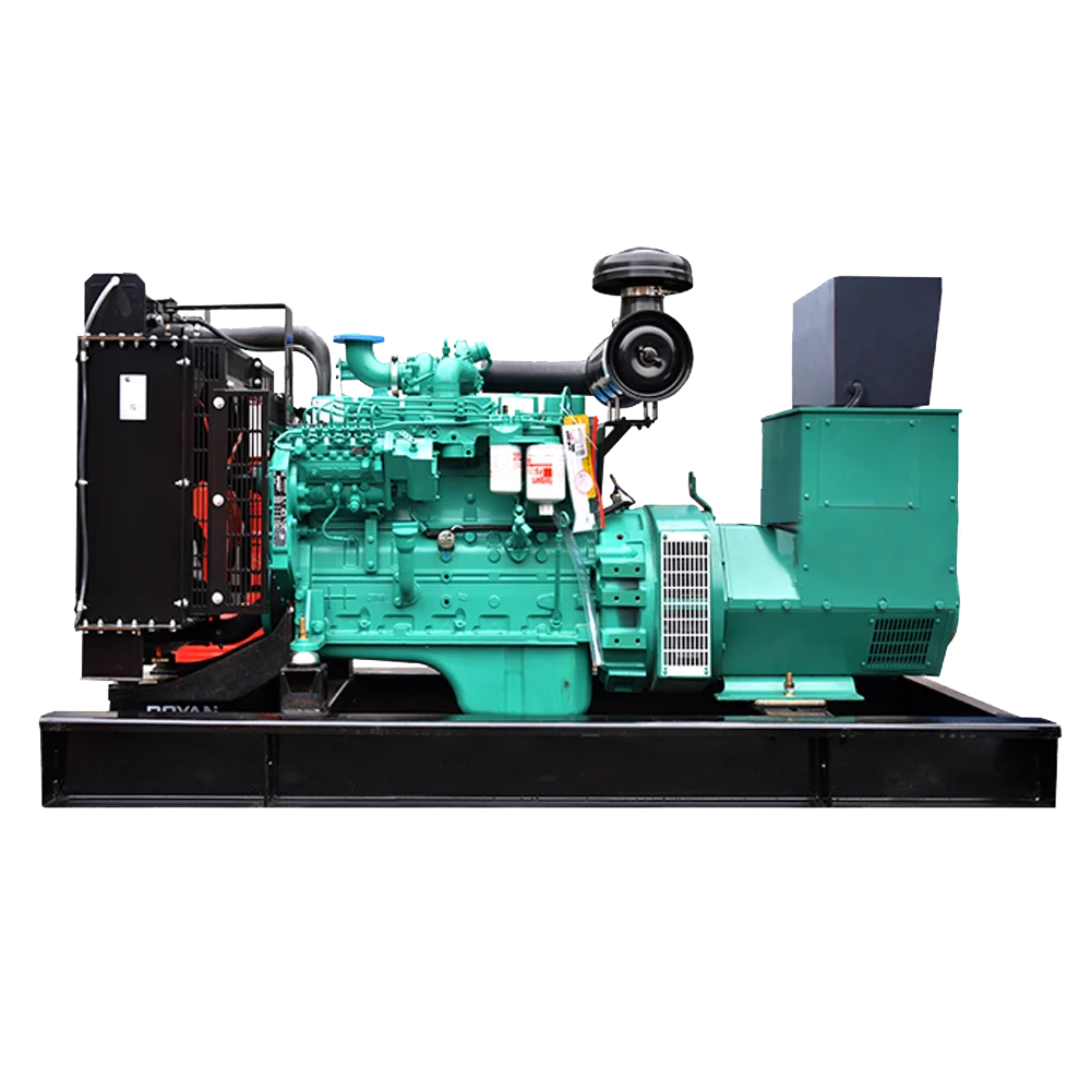 300kva 625 kva Diesel 3 Phase Generator Heavy Duty Engine Diesel Generators 230v 35 kva Three Phase