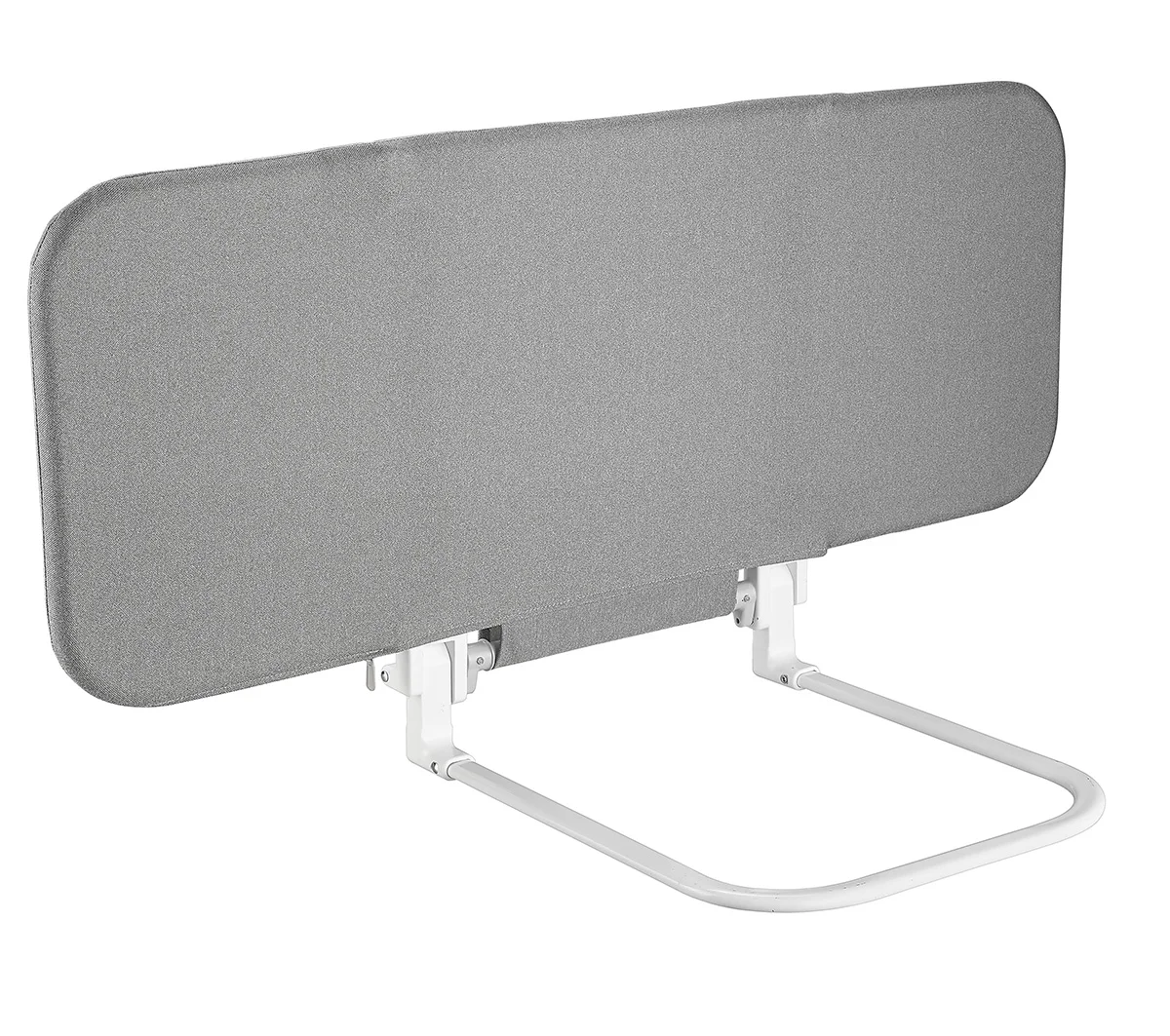 Kids Security Crib Bed Guard Rail For Toddlers Baby Bed Side Fence Bumper For Child kids playpens