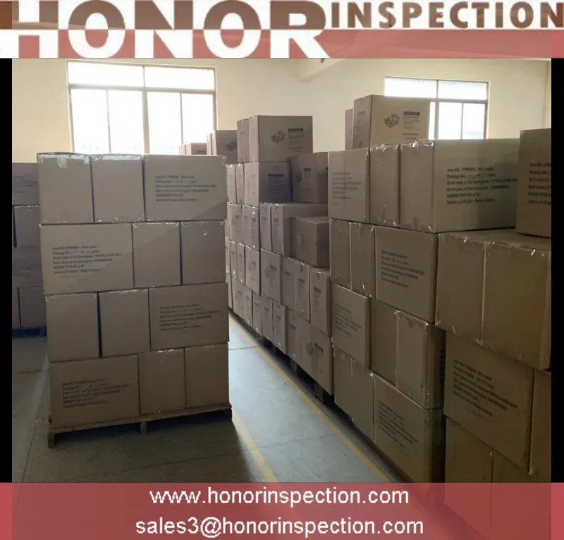 inspection/inspection company/ factory inspection