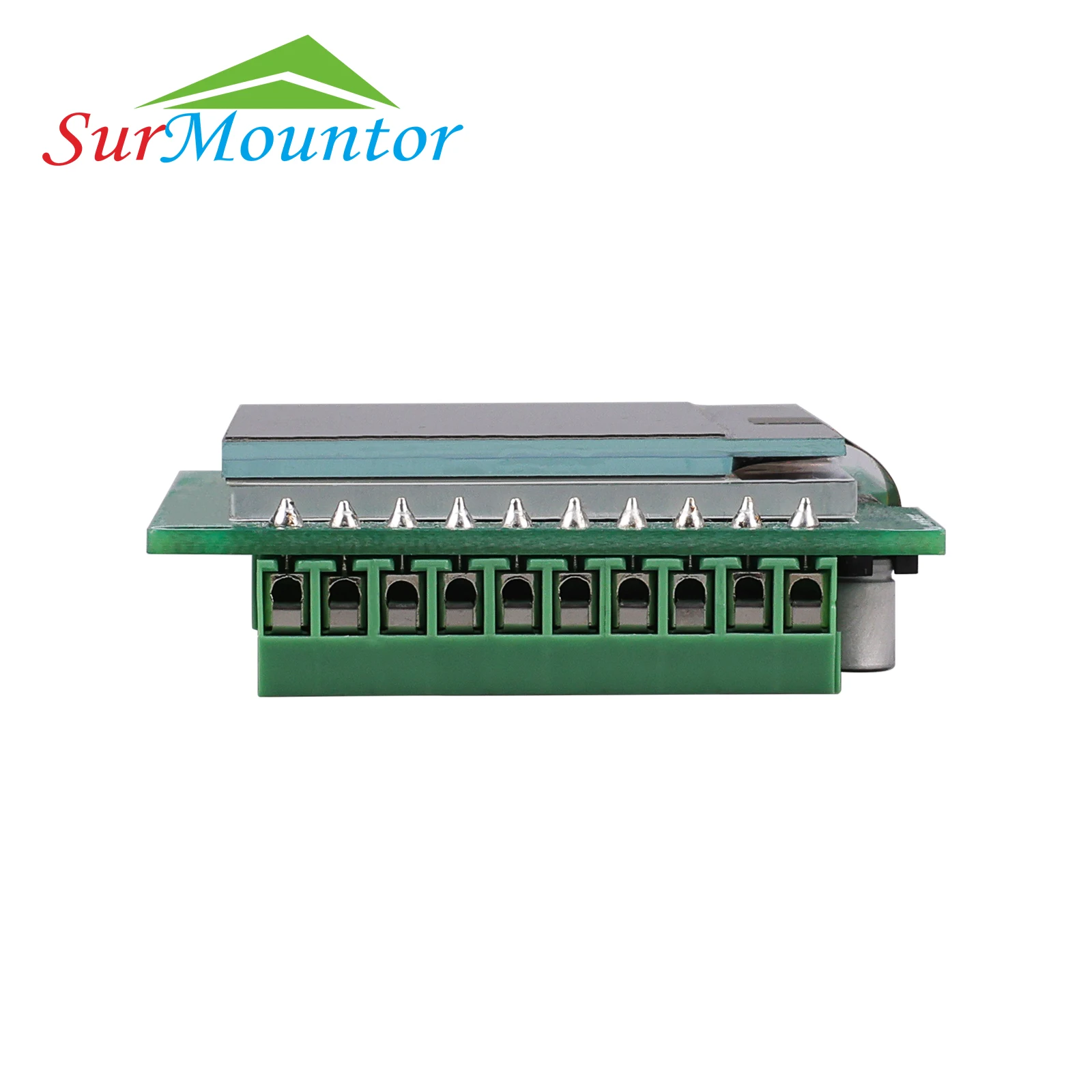 LED PCB Circuit Boards Assembly PCB Manufacturer