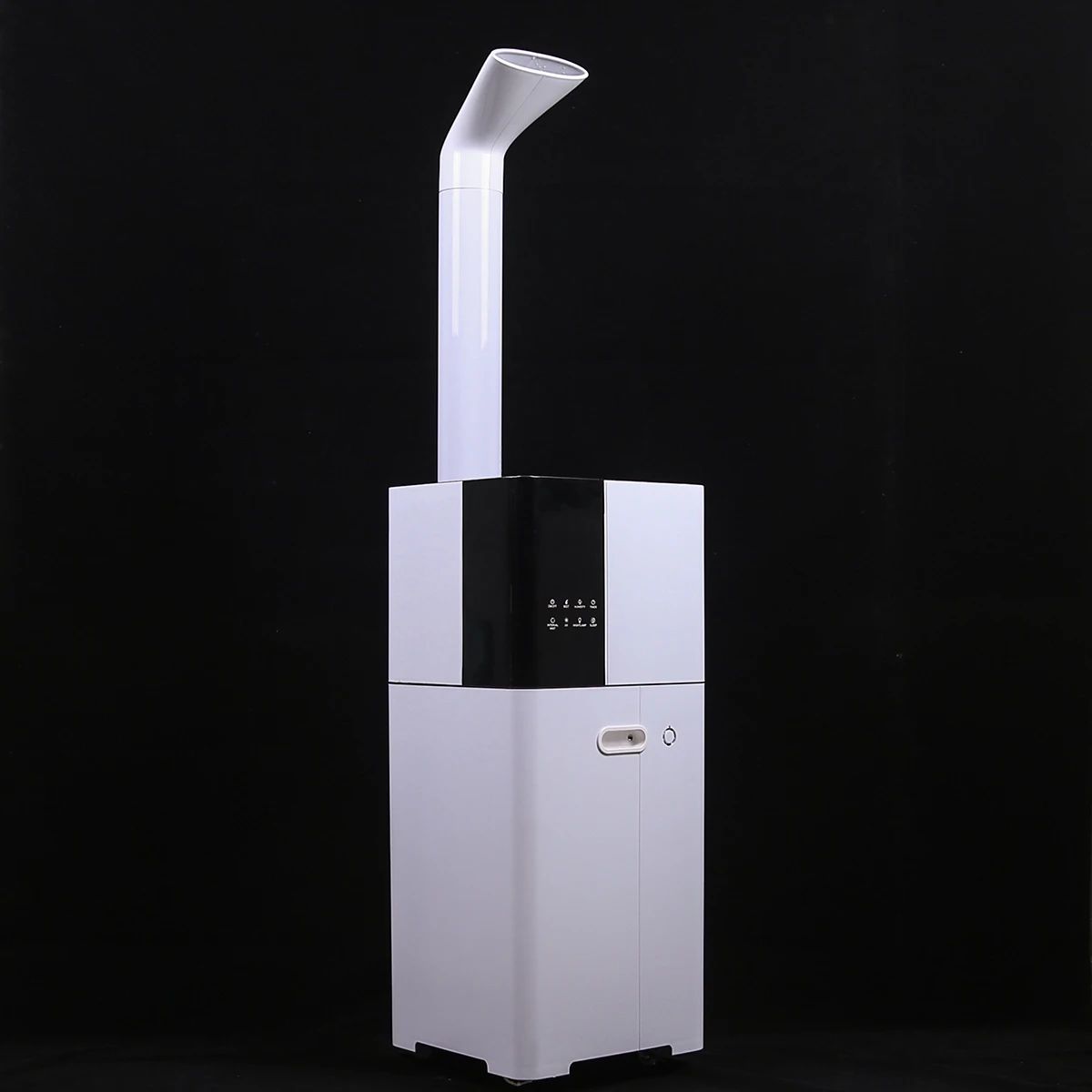 Wholesale Price 25L Sodium Hypochlorite Humidifier For Industrial or Home