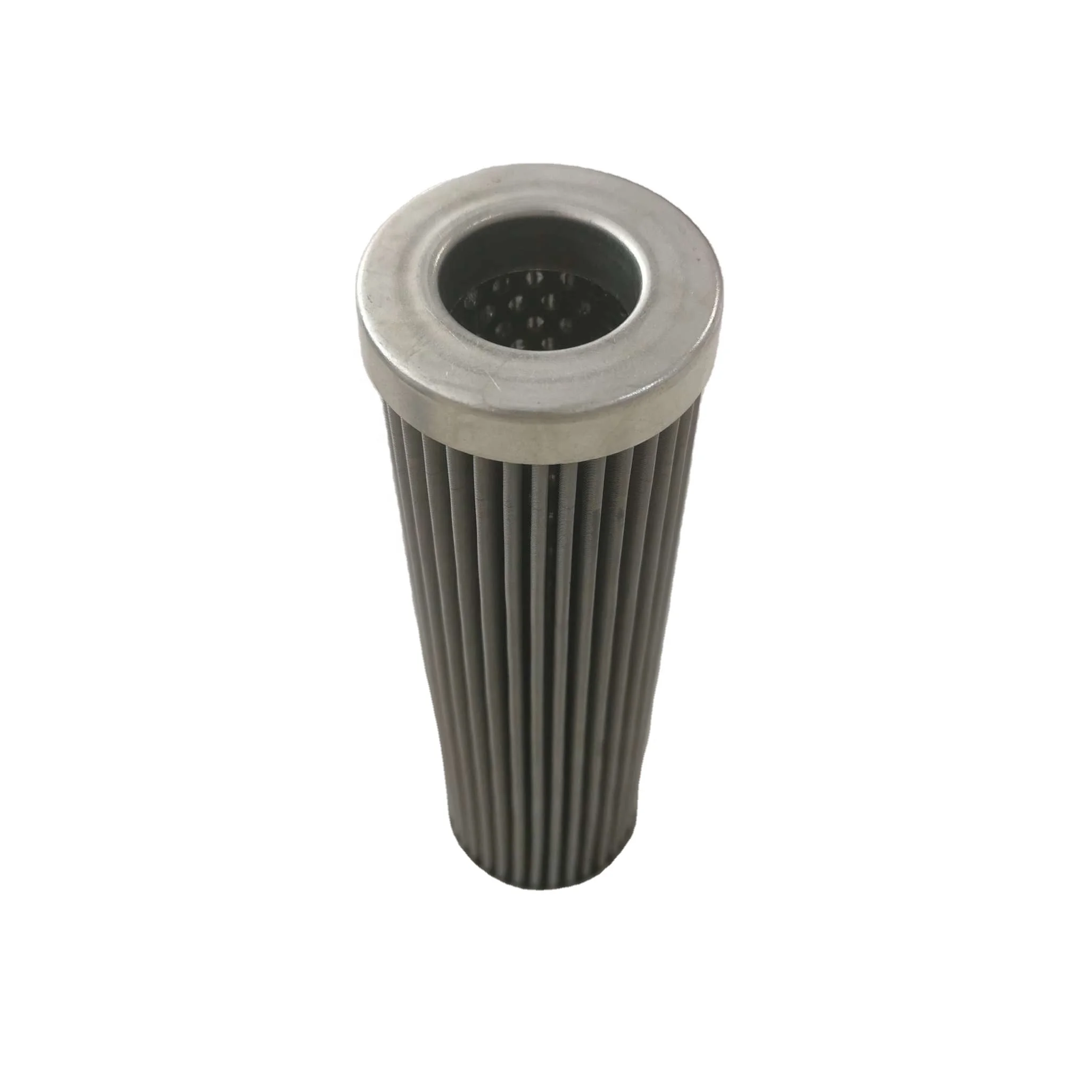 PUDDIS OEM гидравлический фильтр из нержавеющей стали PI 8308 DRG 40 77680978 76000524