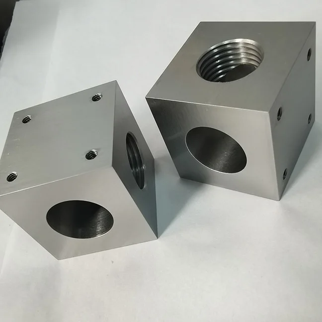 Best Selling Tantalum Ring Precision Machining Niobium Alloy Bar Tantalum Tube