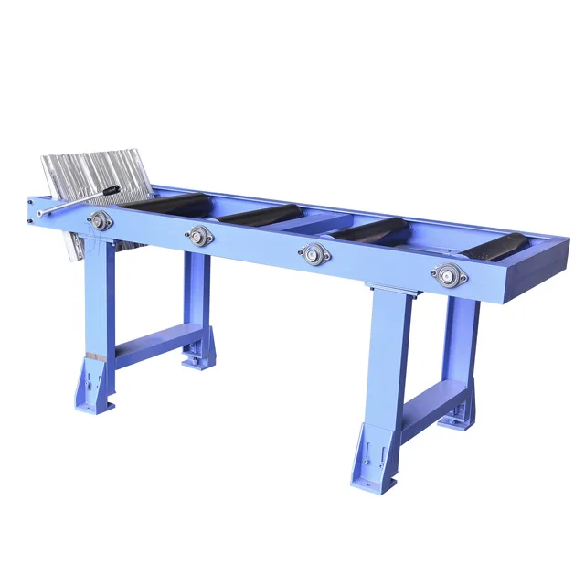 sawmill wood cortador automatico de madera sierra vertical para madera