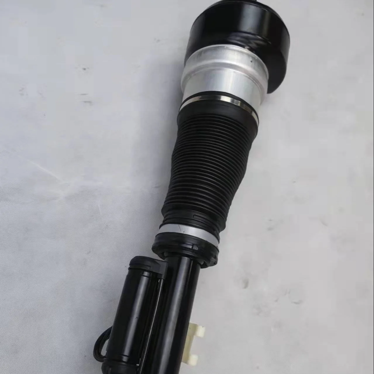 Factory Direct Sales car suspension 2213209313 air shock absorber 2213204913 Air Suspension Spring