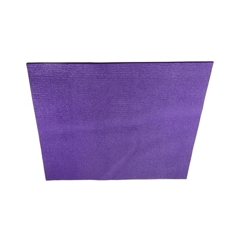 
Original Factory Newest Natural Latex Sheet Antislip Rubber Sheet 