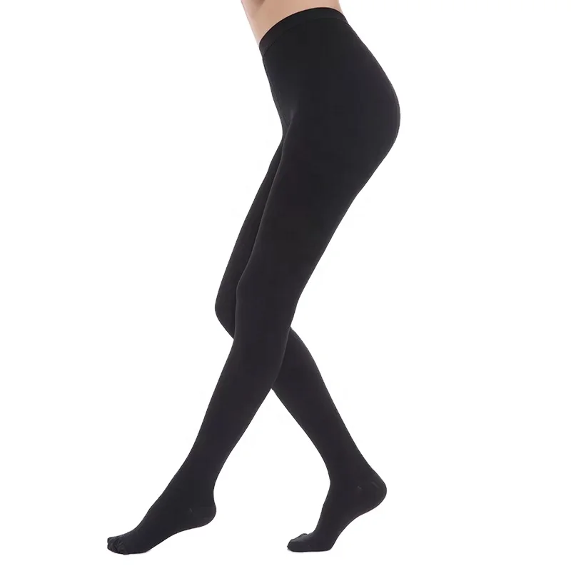 
Genuine medical elastic anti-varicose vein socks pressure stovepipe health nurse socks secondary pantyhose 