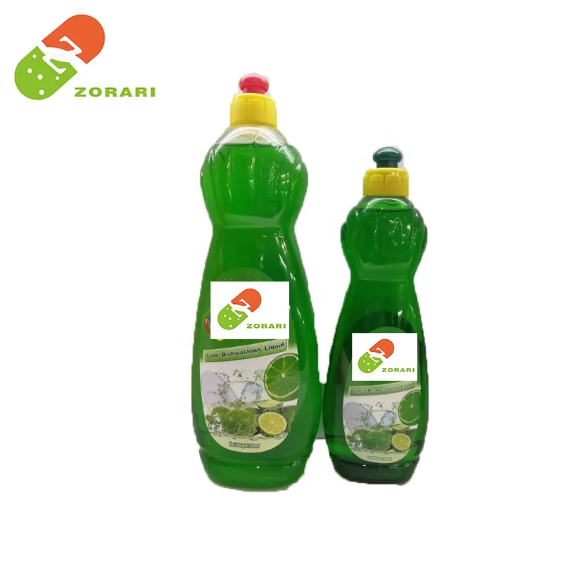 Oem Odm Savon 750ml Plant Based Detergent Wholesale Diy Dishwashing Liquid Kit Turkey Dishwashing Liquid