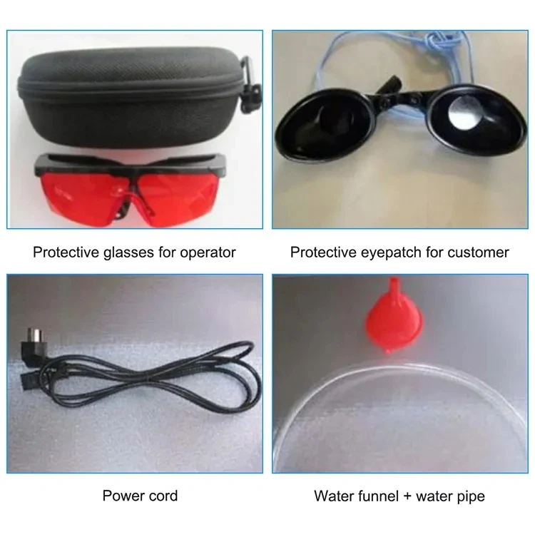 Shr+elight+ipl Opt Ipl Super Hair Removal Beauty Machine