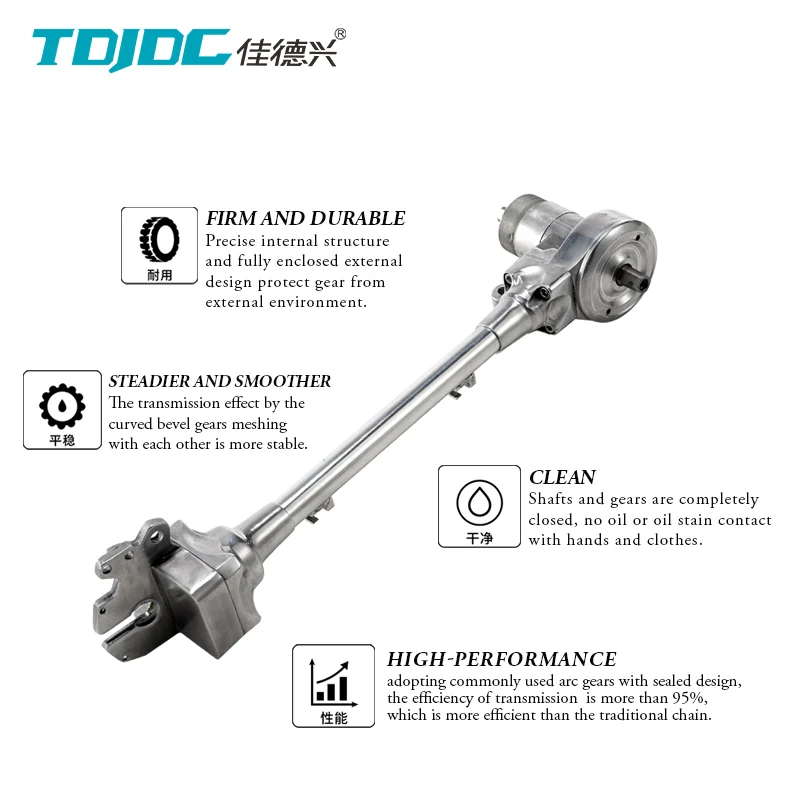 New Design SHIMANO Inner Gear Box 7 Nexus/Speed Shaft Drive Trek Travel Touring Chainless Bicycle With 6061 Alloy Bicycle Frame