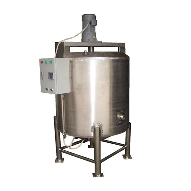 China Cheap Wax Melter Pot Custom Melting Candle Making Machine Electric Crayon