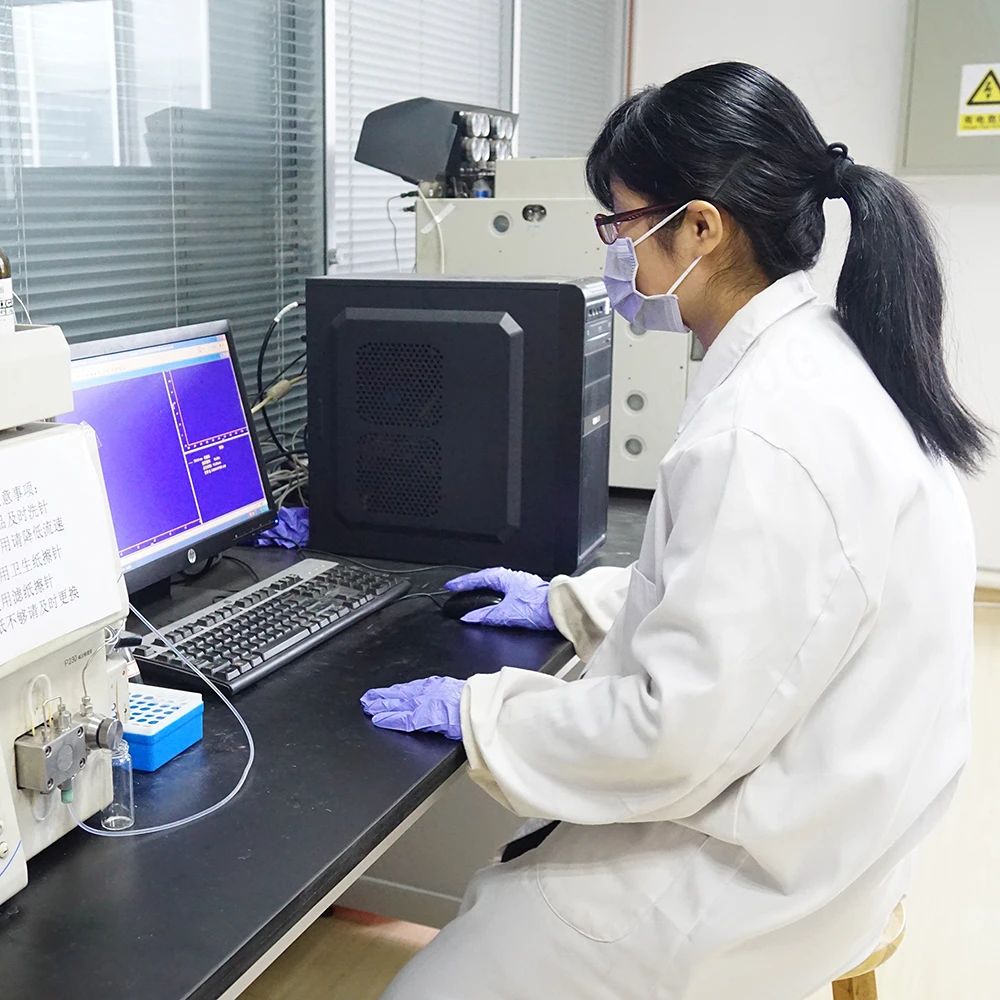 L aspartic acid/CAS 56-84-8 l-aspartic aci