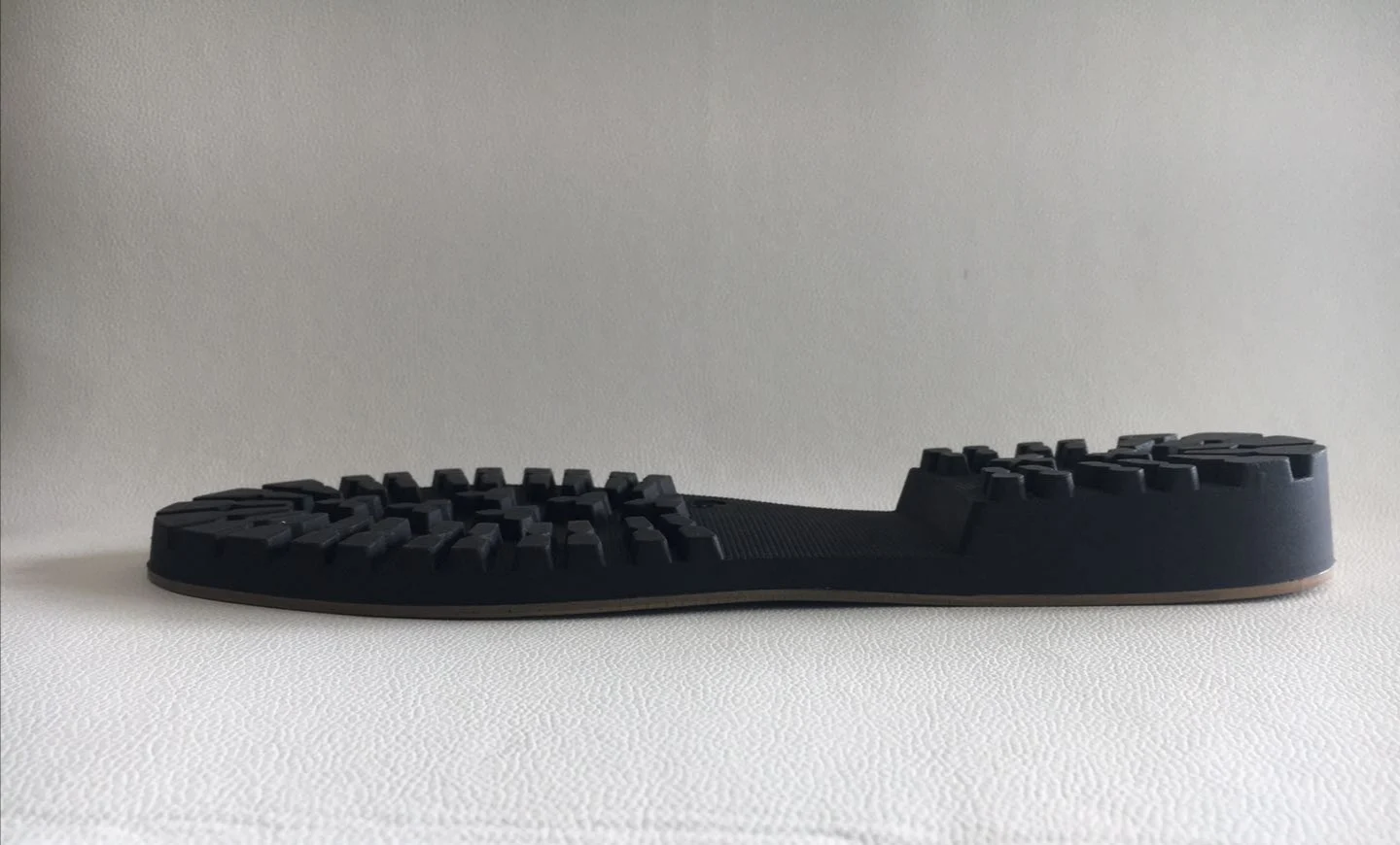 
Fashion high quality TPR SOLE for shoe making 