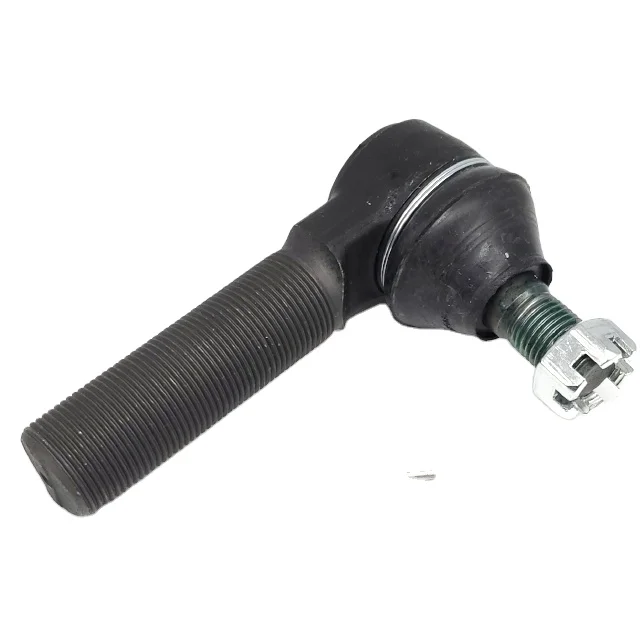 Передний правый рулевой конец рулевого тяга 45047-69085 для Land Cruiser FZJ80 FJ80 LX450