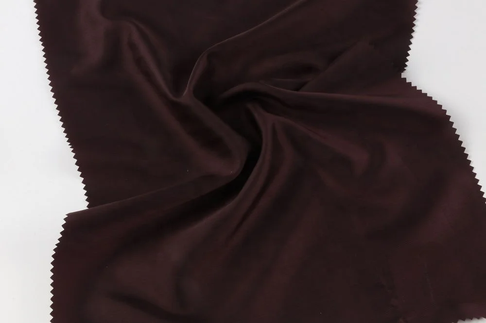 Лидер продаж, кукурузный материал, 100% переработанная полиэфирная ткань, биоразлагаемый растительный лайнер, полилактид, кукуруза, спанбонд