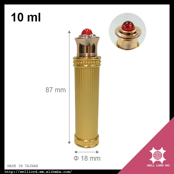 Professionally Made Bottle High Quality Perfume Oil Bottle For Apartment Application