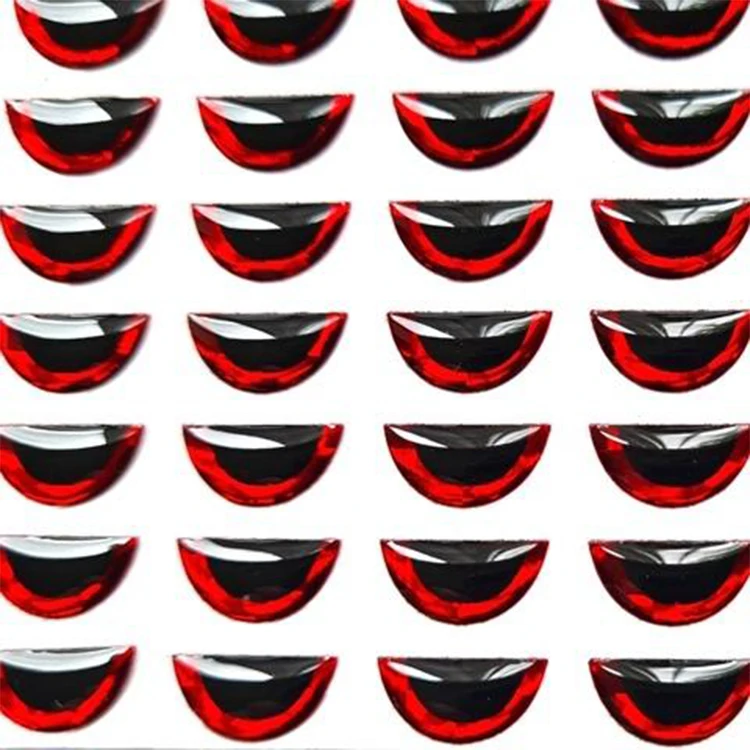 Unpainted fishing lure body 15cm 43g Hard Crankbait Blank Long Lip Unpainted Lure Bodies Fishing Tackle