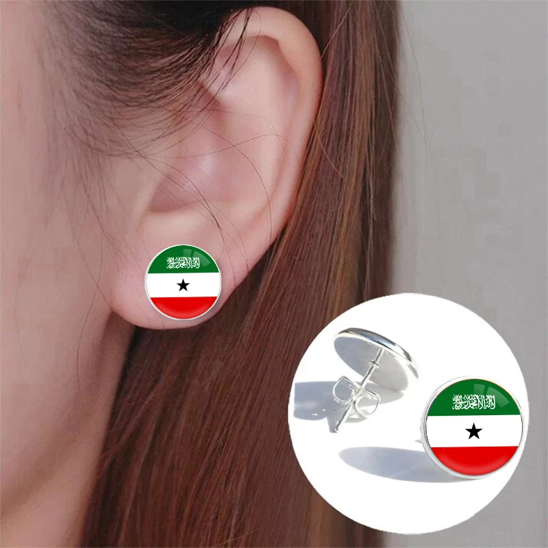 Earrings Stud.jpg