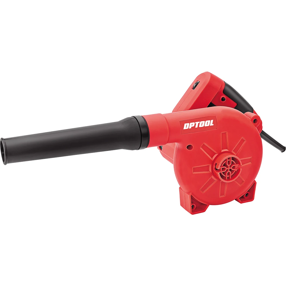 The Most Popular Double Insulation Safety Protection Electric Blower Durable Electric Blower