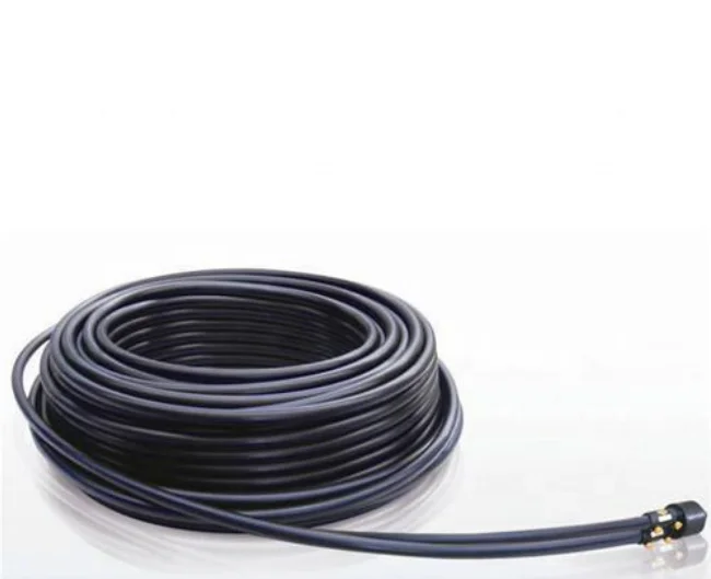 
HDPE plastic geothermal nine way tee pipe fittings 
