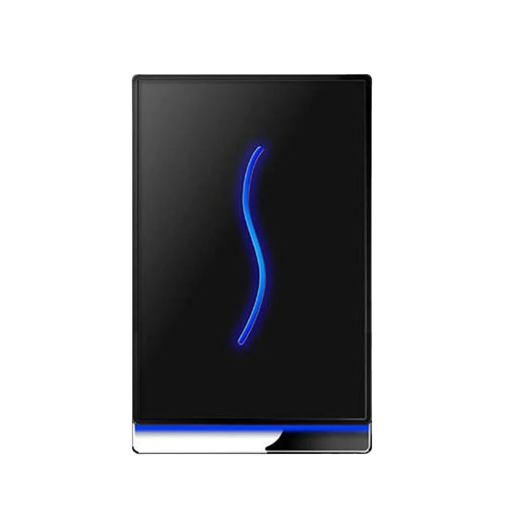 Система контроля доступа ZK SCR100 RFID с TCP/IP