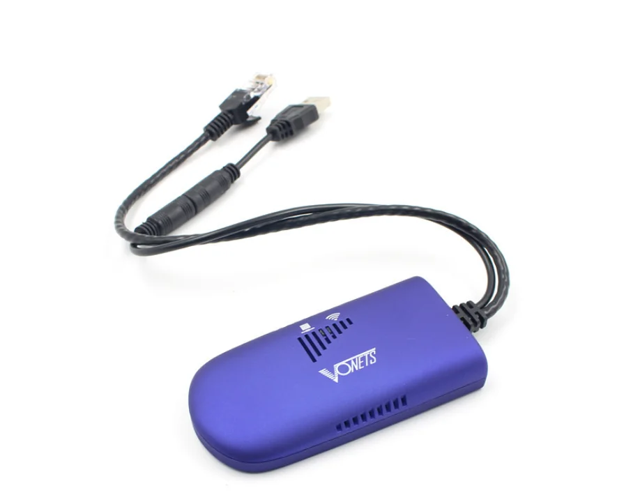 300mbps wireless bridge wifi bridge wireless repeater wifi bridge wireless repeater ap for vonets vap11g-300