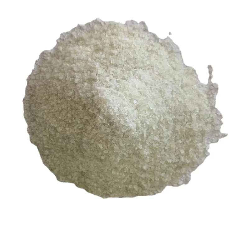 
water treatment chemicals for Iraq 