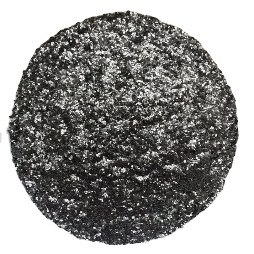 High purity synthetic graphite powder 99% carbon with ultra-high thermal conductivity