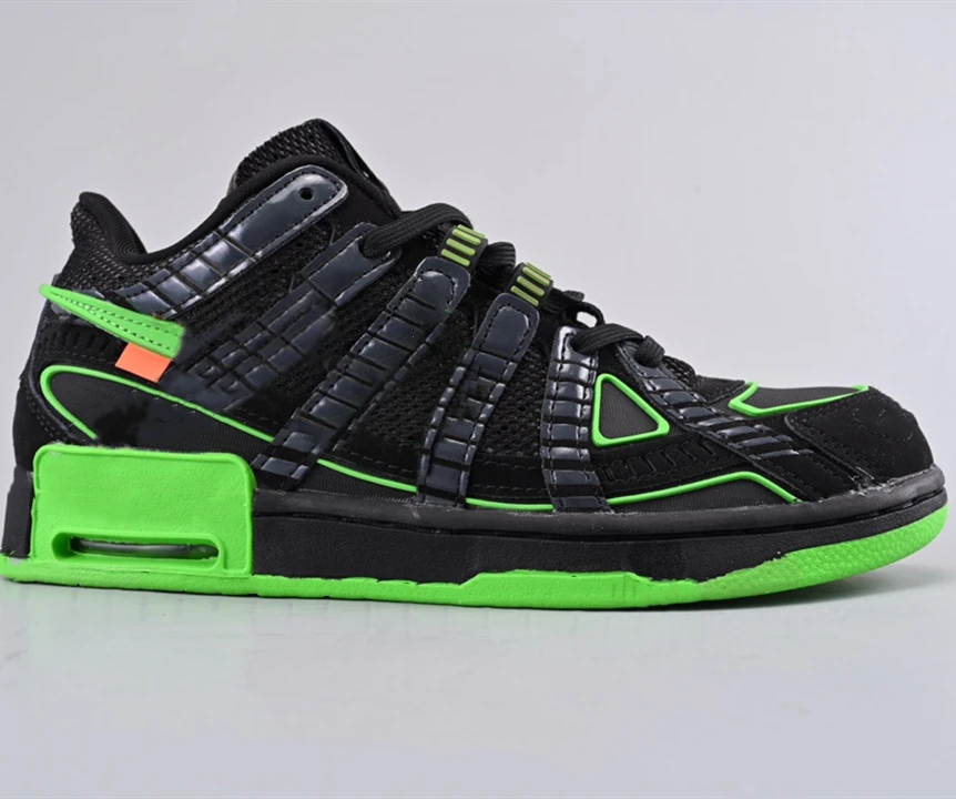 Original Logo Off SB Trending Men Women Sports Running Shoes Fashion Men Sneakers Trainers co-branded Airforce