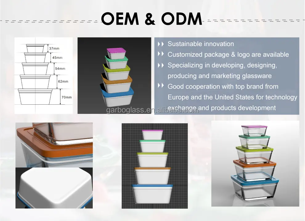 06-OEM-&-ODM.jpg