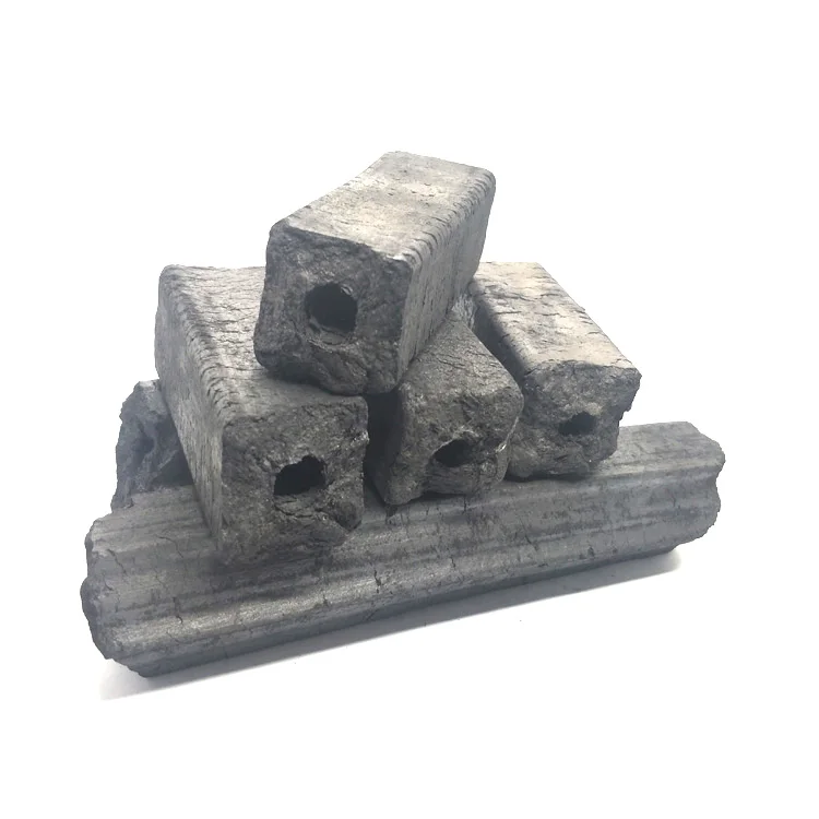 
charcoal briquette softwood charcoal for bbq 