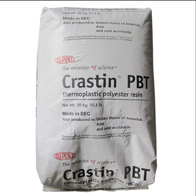 BAS F ULTRADUR B4300 G3(B4300G3) /B4300 G4(B4300G4) G6 (B4300G6)PBT пластиковые