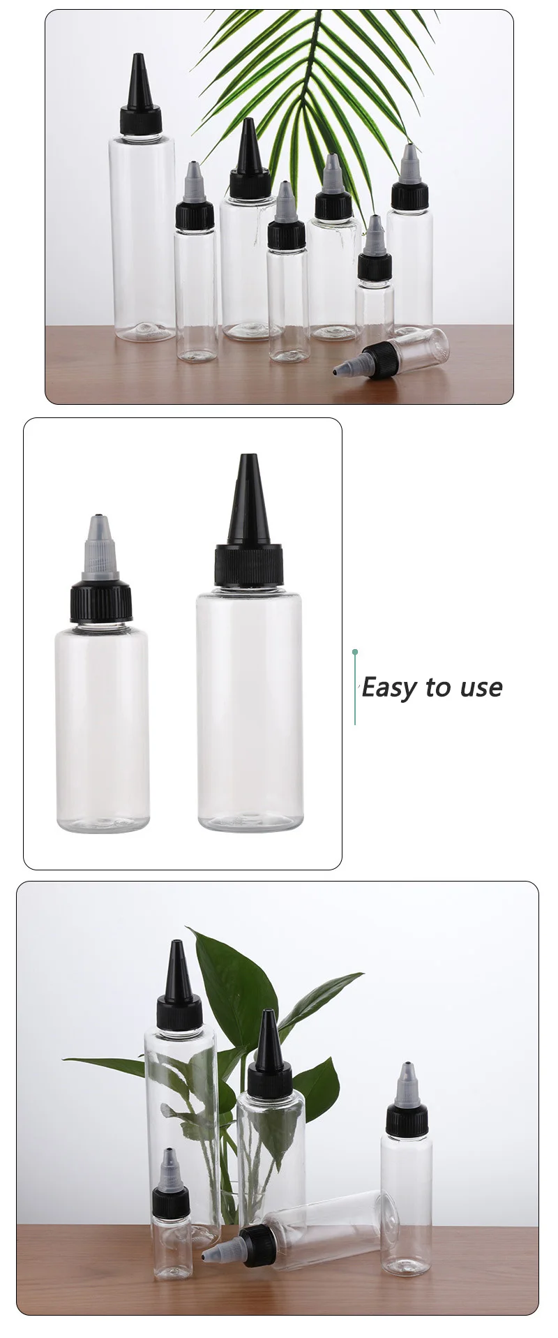 Squeeze Bottle (1).jpg