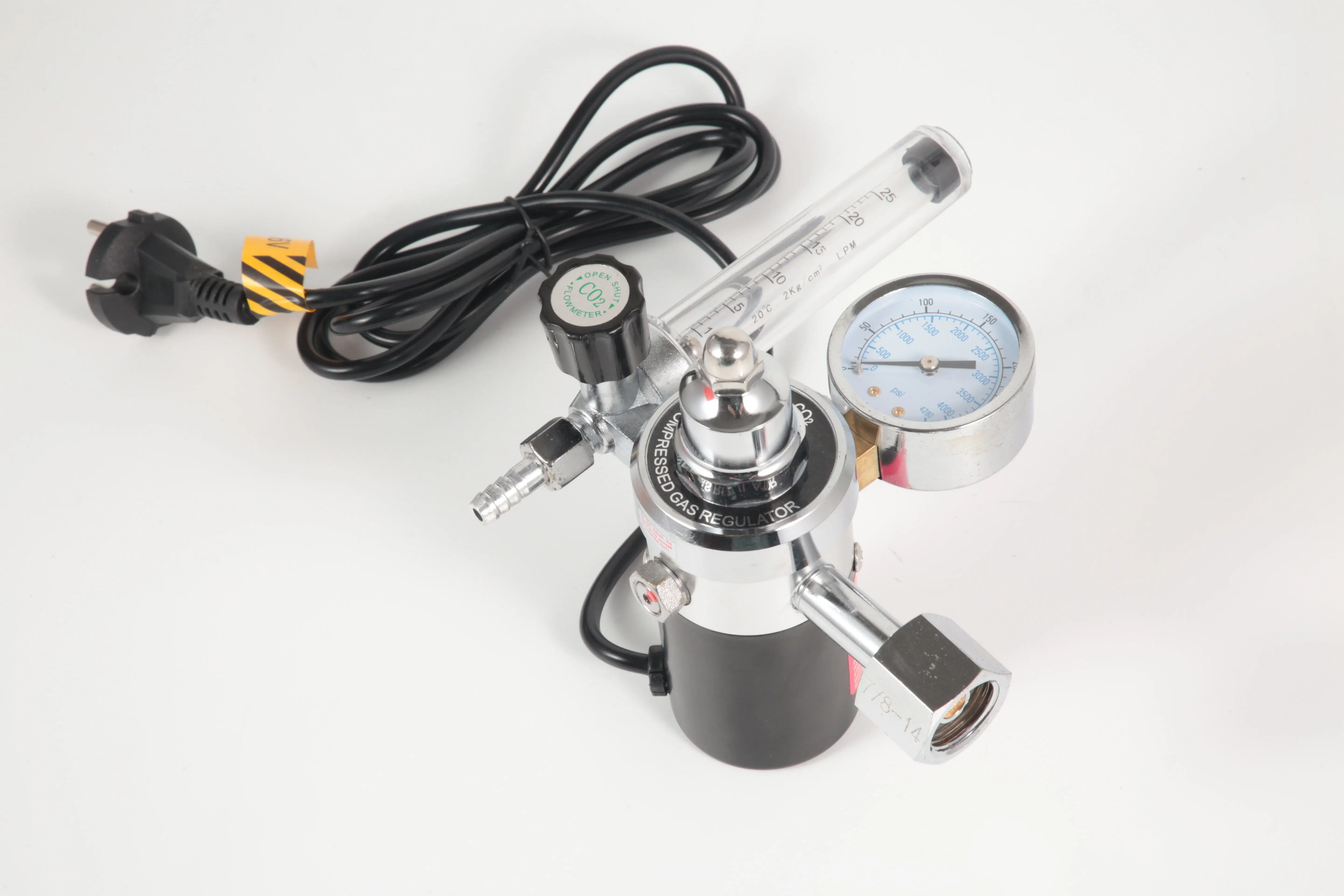 MIG 350P welding machine 3 phase 380V high speed pulse external wire feeder IGBT high duty cycle  15.8 KVA