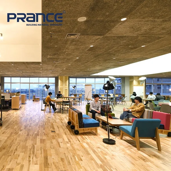 Cheapest Popular Gypsum Board Price in India