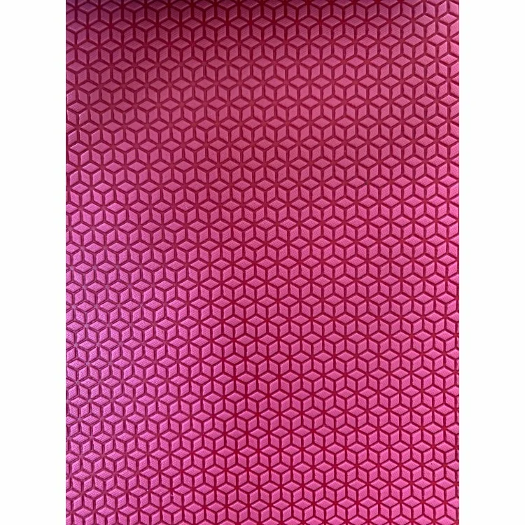 Custom Synthetic Durable American Football Ball Leather