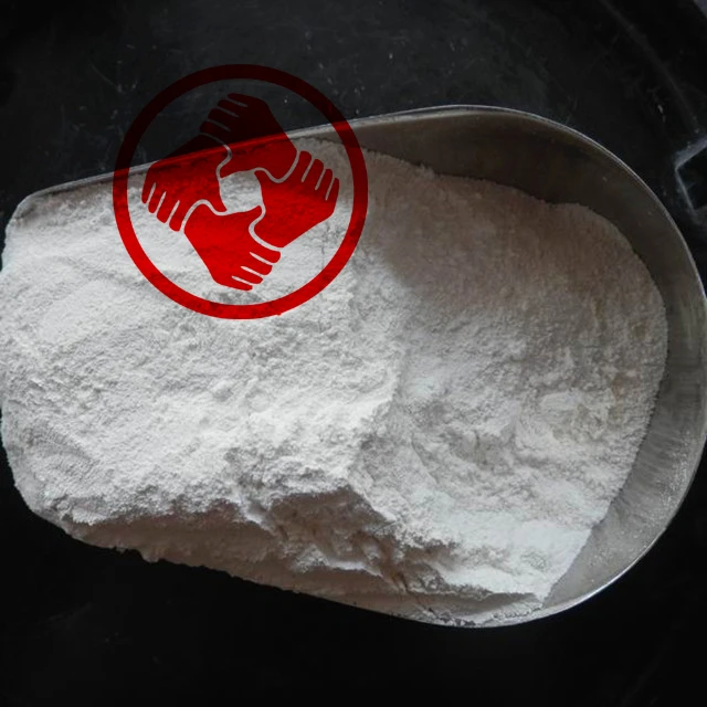 Hot Sale China High Purity 99% Nano ZnO Supplier Price CAS 1314-13-2 Zinc Oxide Powder manufacturer