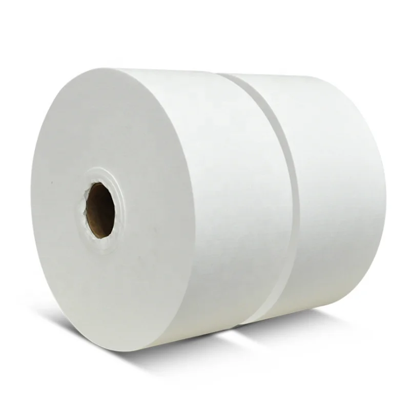 Electrospinning nanofiber kids facemask washable nano fiber filter facemask melt blown fabric bfe99 facemask reusable