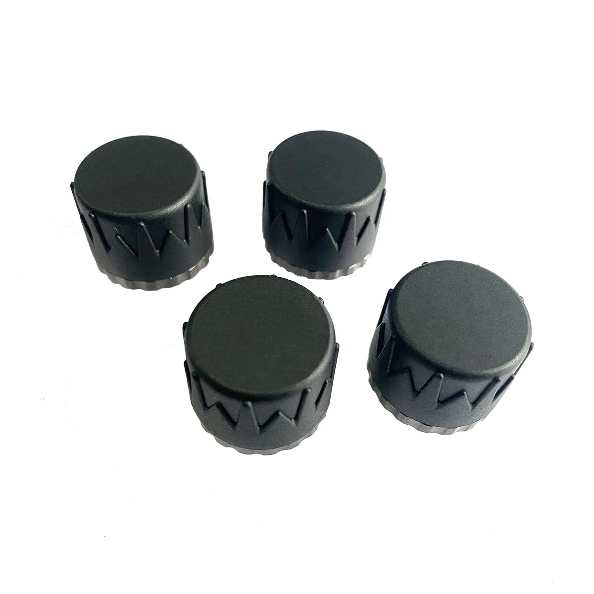 External 100-1800kPa bluetooth BLE5.0 TPMS 24 Hours Detection Ensure Driving Safety Truck TPMSII Tyre Pressure Monitoring
