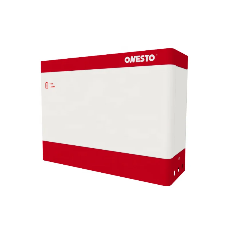 solar battery 51.2v 200ah LFP battery stackable lithium iron batteries for pv system