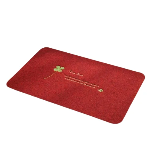 Trending tapete customized tapis de salon tpr polyester tapy turkish rugs living room rugs floor carpet rectangle doormat